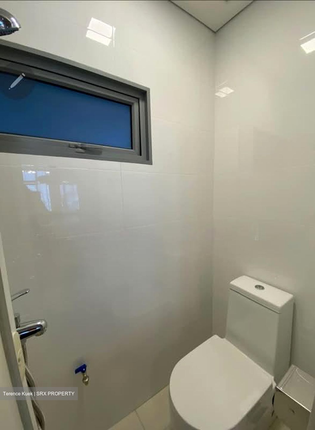 Woodhaven (D25), Condominium #557956471